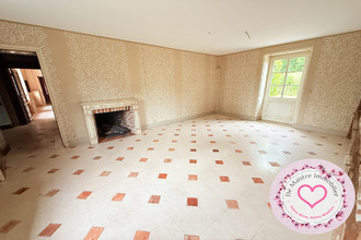  maison st-cyr-en-val 45590