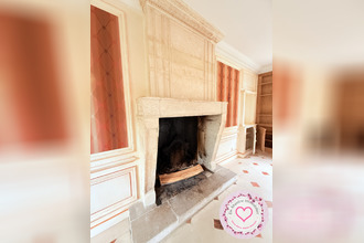  maison st-cyr-en-val 45590