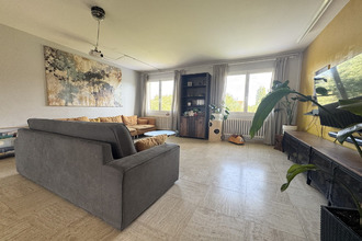  maison st-cyr-en-val 45590