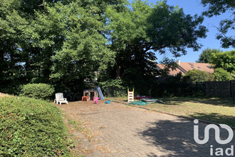  maison st-cyr-en-val 45590