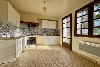  maison st-cyr-en-val 45590