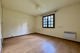  maison st-cyr-en-val 45590