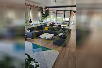  maison st-cyr-en-val 45590