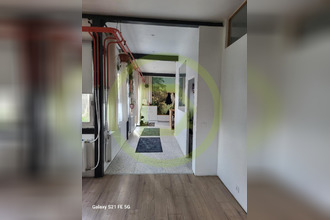  maison st-cyr-en-val 45590