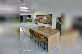  maison st-cyr-en-val 45590