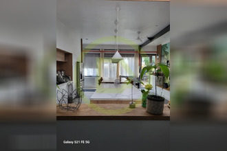  maison st-cyr-en-val 45590