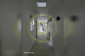  maison st-cyr-en-val 45590