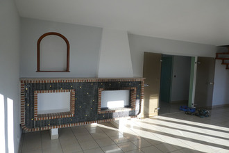  maison st-cyr-en-val 45590