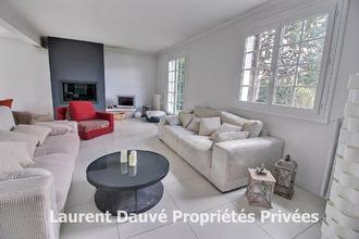  maison st-cyr-en-val 45590