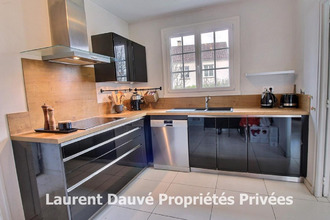  maison st-cyr-en-val 45590