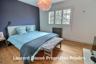  maison st-cyr-en-val 45590