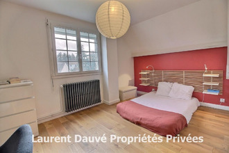  maison st-cyr-en-val 45590