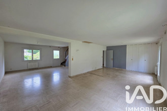  maison st-cyr-en-val 45590