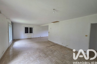  maison st-cyr-en-val 45590