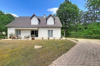  maison st-cyr-en-val 45590