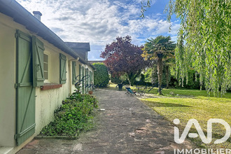  maison st-cyr-en-val 45590