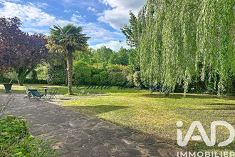  maison st-cyr-en-val 45590
