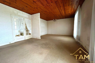  maison st-cyr-l-ecole 78210