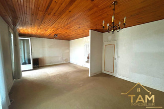  maison st-cyr-l-ecole 78210