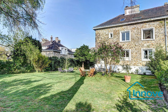  maison st-cyr-l-ecole 78210