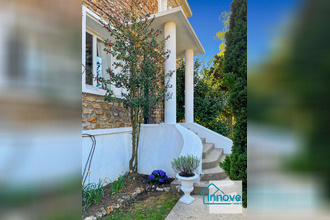  maison st-cyr-l-ecole 78210