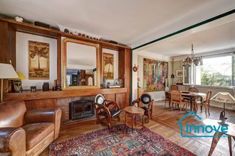  maison st-cyr-l-ecole 78210