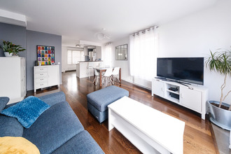  maison st-cyr-l-ecole 78210