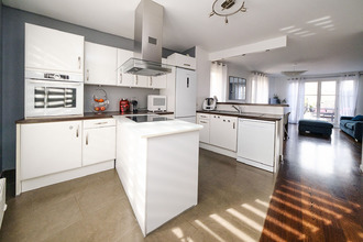  maison st-cyr-l-ecole 78210