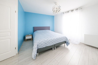  maison st-cyr-l-ecole 78210