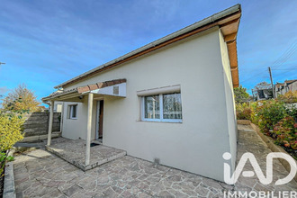  maison st-cyr-l-ecole 78210