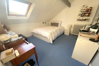  maison st-cyr-l-ecole 78210