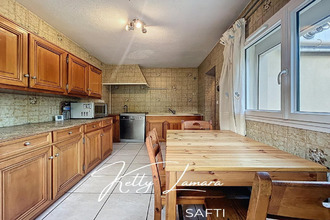  maison st-cyr-l-ecole 78210