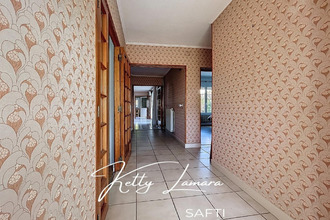  maison st-cyr-l-ecole 78210