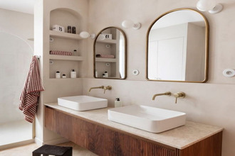  maison st-cyr-l-ecole 78210