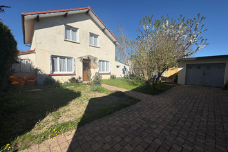  maison st-cyr-l-ecole 78210