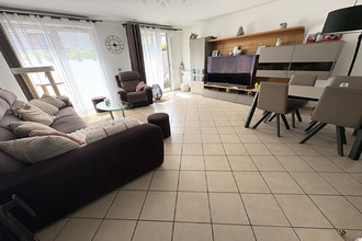  maison st-cyr-l-ecole 78210