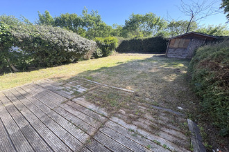  maison st-cyr-l-ecole 78210