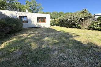  maison st-cyr-l-ecole 78210