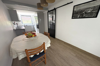  maison st-cyr-l-ecole 78210