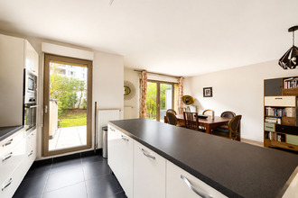  maison st-cyr-l-ecole 78210