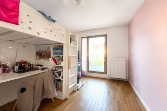  maison st-cyr-l-ecole 78210