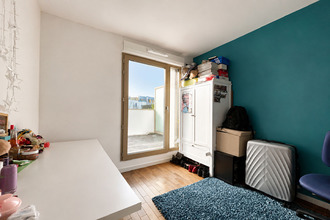  maison st-cyr-l-ecole 78210