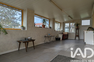  maison st-cyr-la-lande 79100