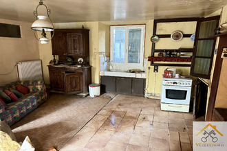  maison st-cyr-la-roche 19130