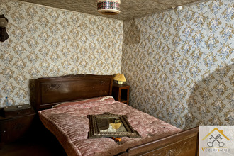  maison st-cyr-la-roche 19130