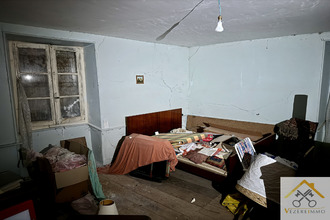  maison st-cyr-la-roche 19130