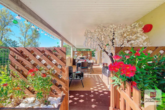  maison st-cyr-la-roche 19130