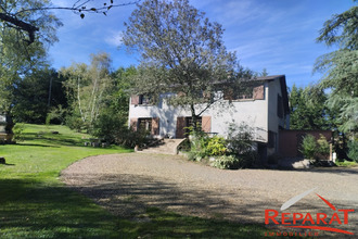  maison st-cyr-la-roche 19130