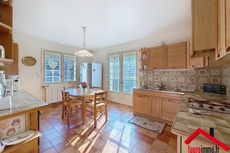  maison st-cyr-la-roche 19130