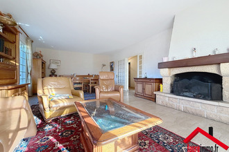  maison st-cyr-la-roche 19130